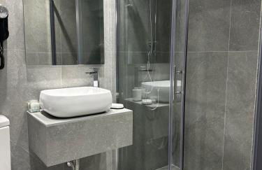 Relax Apartments - Foto 36