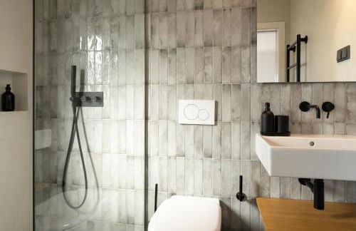 Villa Beatriz Ocean View - Foto 35