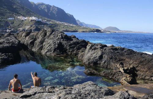 Salva Reina - Foto 16