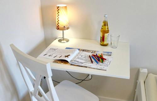 Ferienhaus Strandhaus - Foto 17