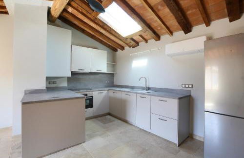 La Résidence Opale - Foto 14