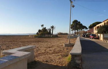 Le Studio de L'Ayguade - Plage à 100 m - Foto 24