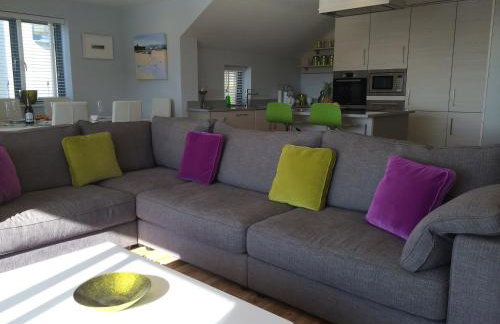 9 Sandpiper Cottages - Foto 7