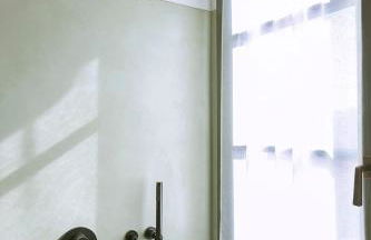 Dai Gresy - In Langa - Foto 61