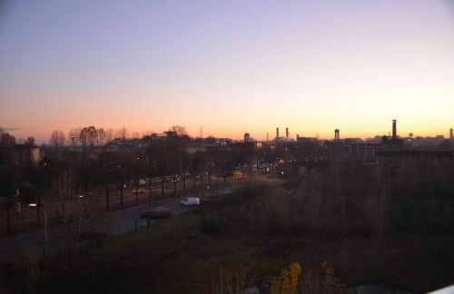 Ginevra Home - Photo 26