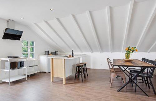 Casa da Olides - Studio - Foto 20