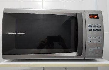 Novo, Iluminado 3 Quartos Piscina Garagem - Foto 13