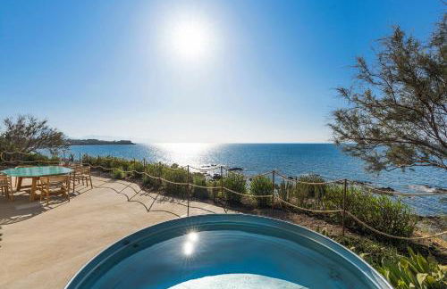 Torre dei 7 Frati - Foto 16