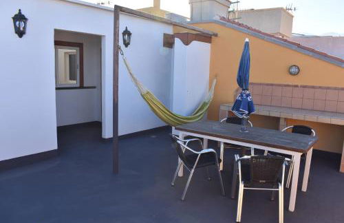 VIVIENDA VACACIONAL Casa Tajinaste - Foto 55