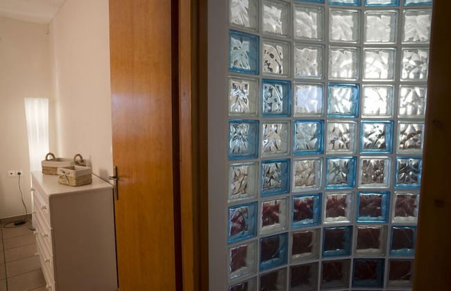 Elia Stavros Villas - Foto 27