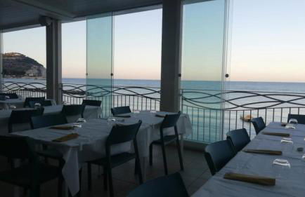 Residence Adriatico - Foto 69