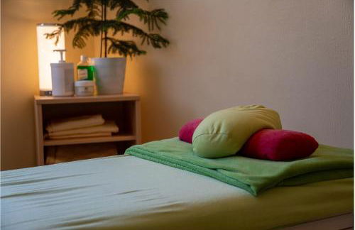 Gästehaus Siebert - Foto 27