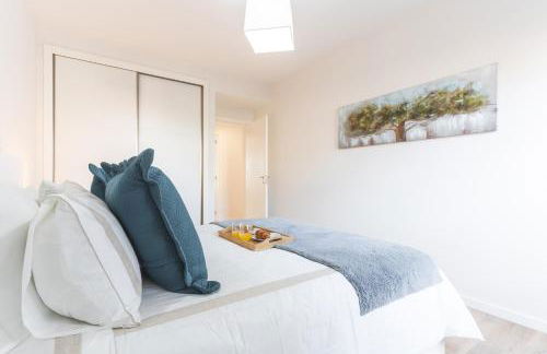 Horizonte Completo II by Atlantic Holiday - Foto 22