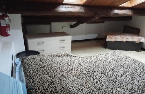 Sleep & Relax - Foto 45