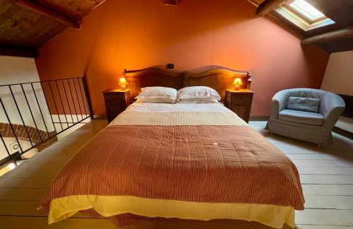 Le Serre Suites & Apartments - Foto 30