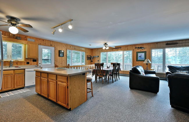 H's Place - Photo 35