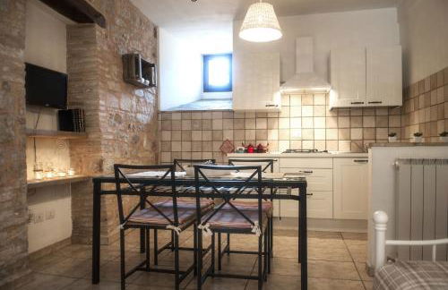 Appartamenti San Francesco - Foto 22