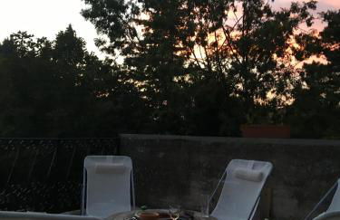 La Maison de Gabriel - Photo 13