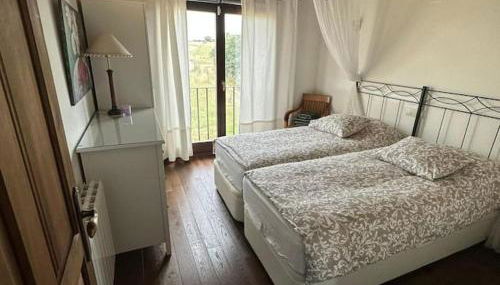 Finca Montechico by Sharingco - Foto 3