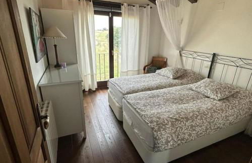 Finca Montechico by Sharingco - Foto 3