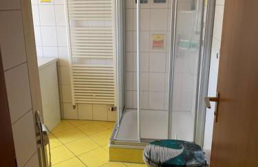 klimatisiere Dachwohnung in Weinsberg-Gellmersbach - Foto 14