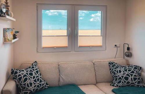 Prima Camping Resort Boddenblick -Ostsee - Foto 48