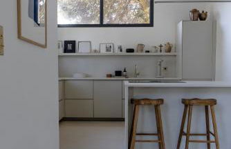 PYLA: Feel-good family home, 2 min walk from beach - Foto 2