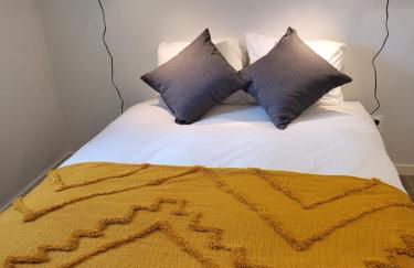 Apartamento Estoril - Foto 1