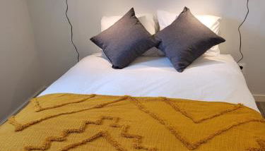 Apartamento Estoril - Foto 1