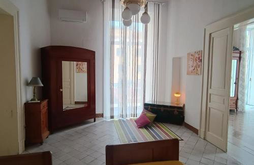 Residenza Beatrice - Foto 12