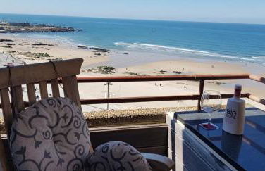 Porto Sea Apartments - Foto 39