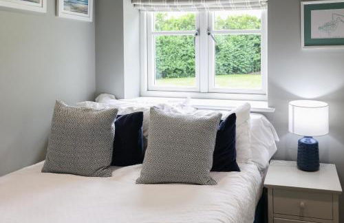 The Retreat By Birch Stays - Foto 2