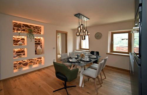 Design Residence Nellere - Foto 2