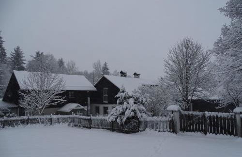 Holiday Home Vanessa by Interhome - Foto 3