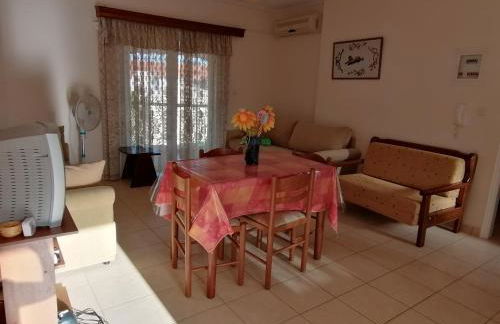 85 sqm Apartments New Panorama ELECTRIC CAR ΦΩΡΤΗΣΗΣ STATION - Foto 39