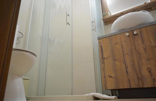 Sunny Day apartments - Foto 56