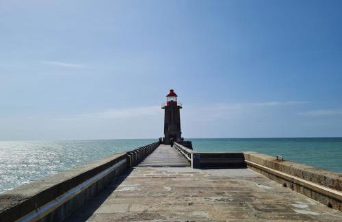 Le Chant des Bénédictins - Foto 53