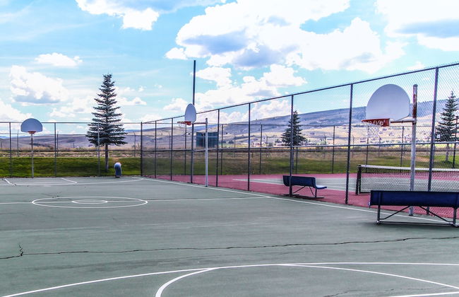 Multi Resorts at Kala Point - Foto 29