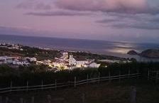 Um quarto da Casa Do Monte - Photo 76