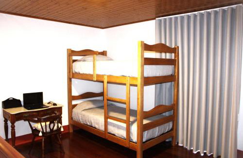 Casa da Ponta - Foto 22