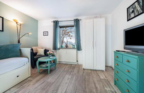 Harmonie Tiny House - Photo 16