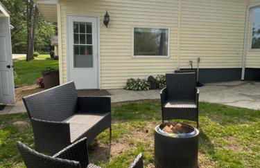 Waterfront - Foto 26