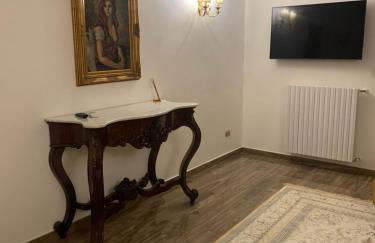 le 4 stelle luminose - Foto 18