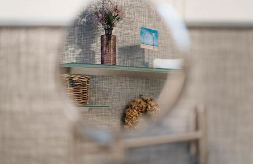 Instenweg 14 Fischhus - Foto 48