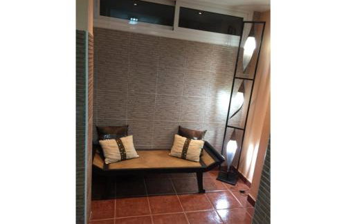 Sitges Llum House - Foto 15