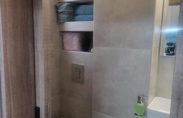 Bovis Apartments #2 - Foto 14