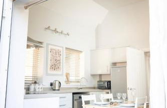 Hedgehog Cottage - Foto 16