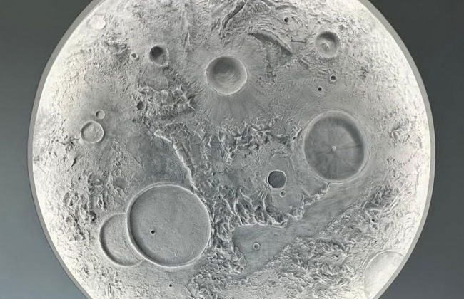 Apartments in Sky Tower with Bathtub near the window - Photo 59