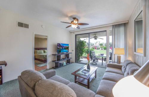 Sunrise Alejo Tranquility - Foto 1