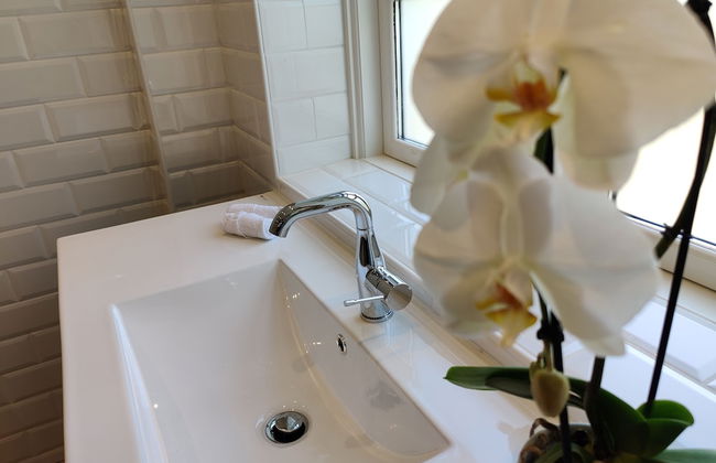 The Old Mill - By the Lake - Foto 33